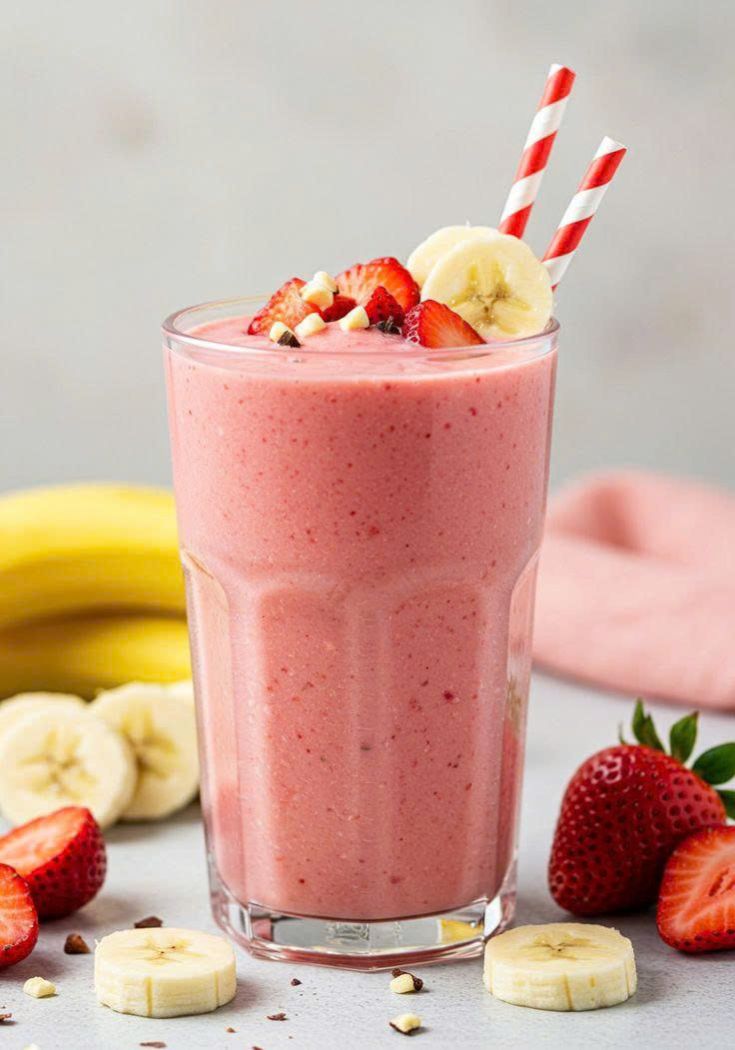 Ostrawberry-banana-oat-smoothie.jpg